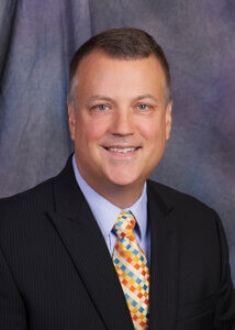 Charles Kennedy shareholder Reilly