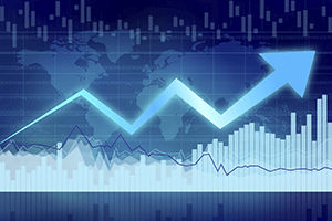 Tax impact of significant gains or losses