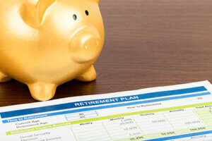 Upcoming changes in retirement plans that affect nonprofits