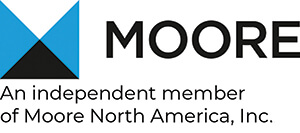 Moore North America