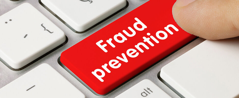 Fraud awareness training and strong controls help nonprofits fight fraud