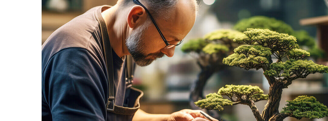 Turning a hobby into a business? Pay attention to tax rules