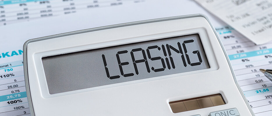 Application of new lease accounting standards more complex than initial adoption