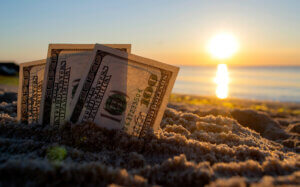 TCJA Sunsets