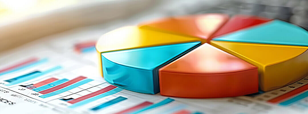 Failing the Public Support Test: Process and Consequences