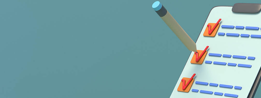 Taking action in response to audit findings keeps nonprofits on track