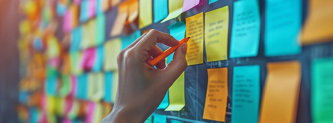 Think ahead to your nonprofit’s next Form 990 to avoid pitfalls