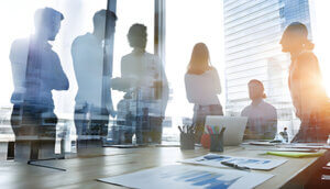 buy sell agreements