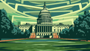 Presidentialk tax plans