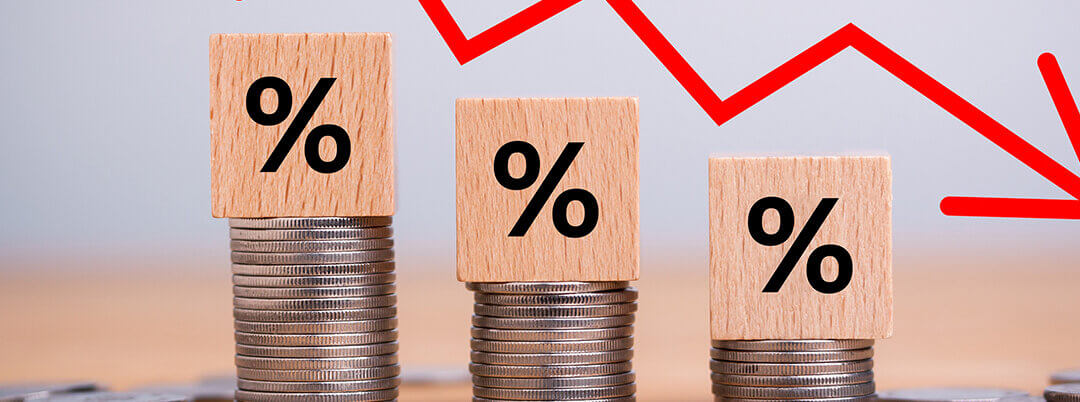 Complex rules govern excess business loss deductions