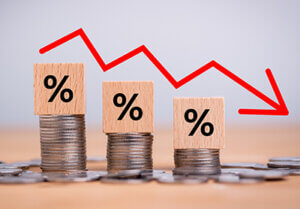Business loss deduction