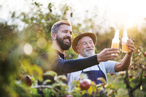 Estate planning TCJA