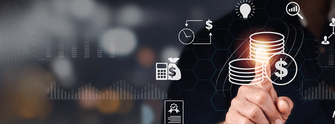 Making effective cost-allocation decisions for your nonprofit