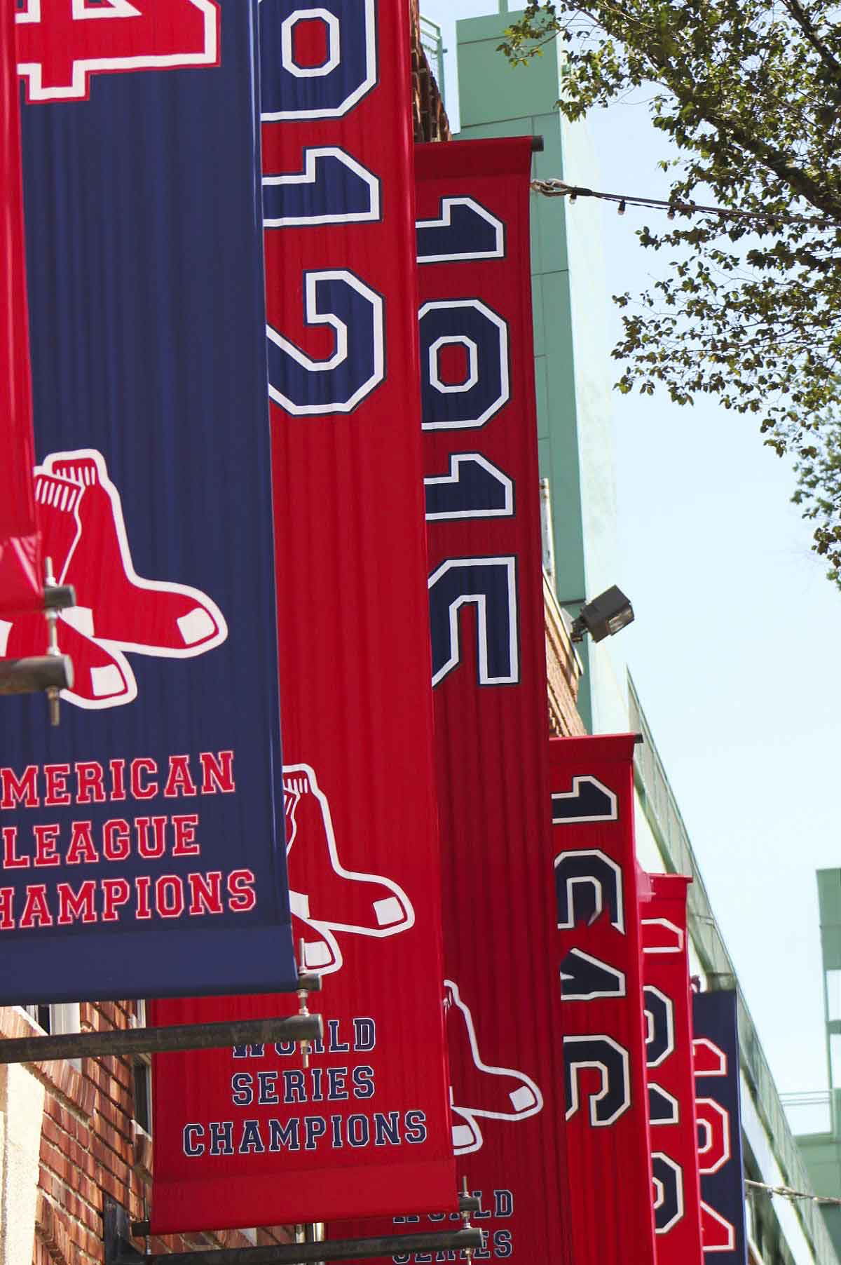 RedSox-1