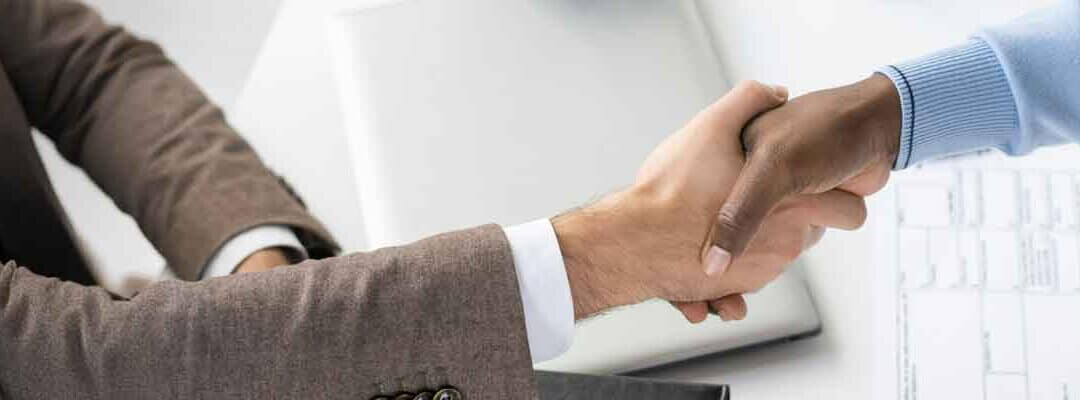 Tips for Hiring Independent Contractors