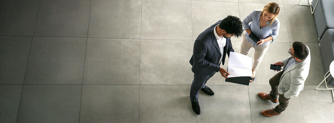 Explore SEPs and SIMPLE Retirement Plans: What’s the difference?