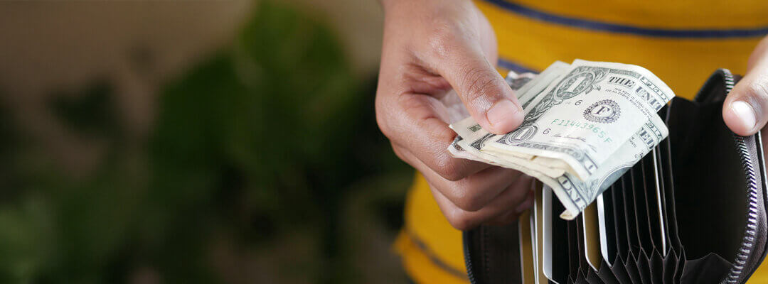 Tax Planning Update for Individuals – OBBBA for 2025