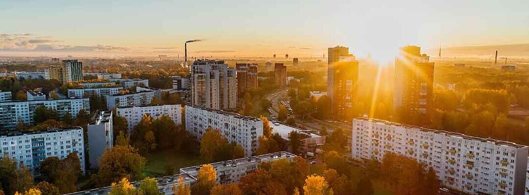 Tax Strategies for Businesses: Depreciation Changes in the New Tax Law