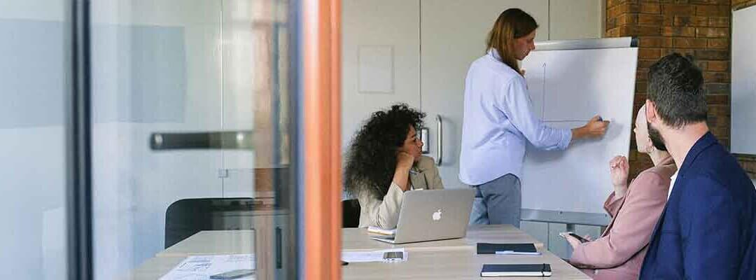 Nonprofits Can Reinvest Excess Cash with Limited Risk Vehicles