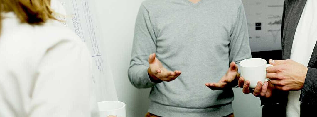 Employee Benefit Plans Catch-Up Rules for 2026