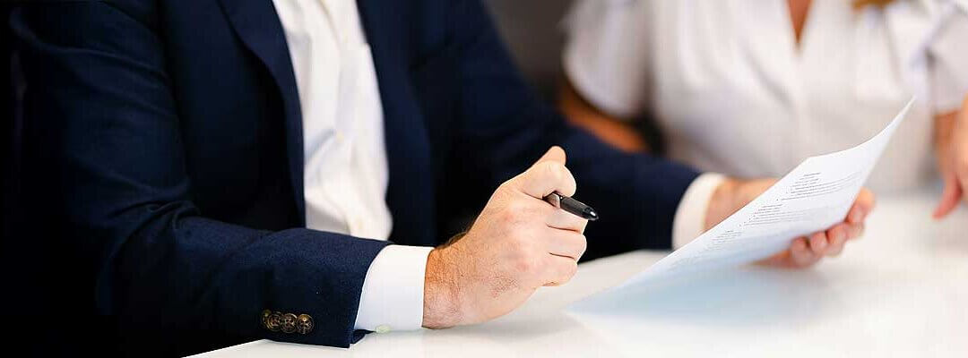 New Reasons to Convert Traditional IRA to Roth IRA