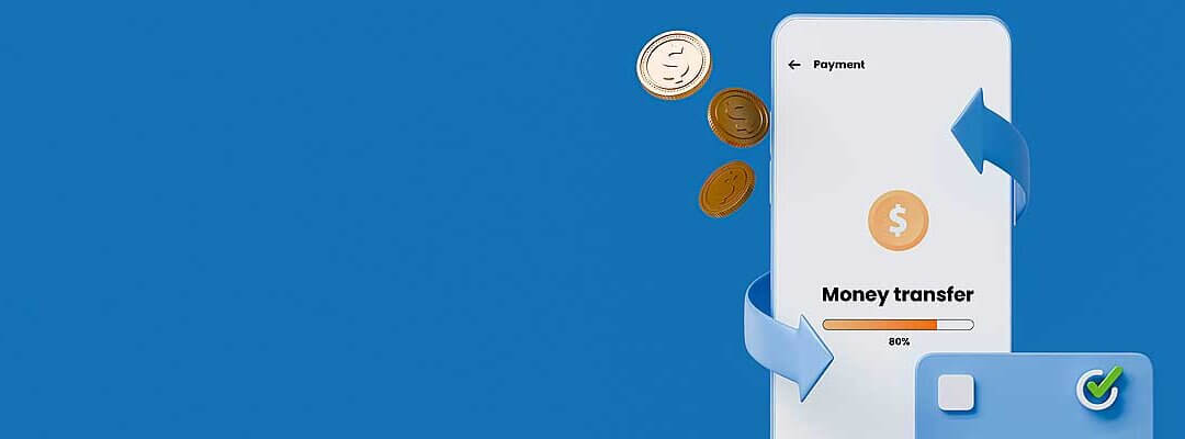 New 1% Excise Tax on International Money Transfers