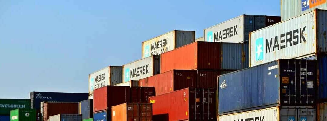 Update on IEEPA Tariffs and Refund Developments