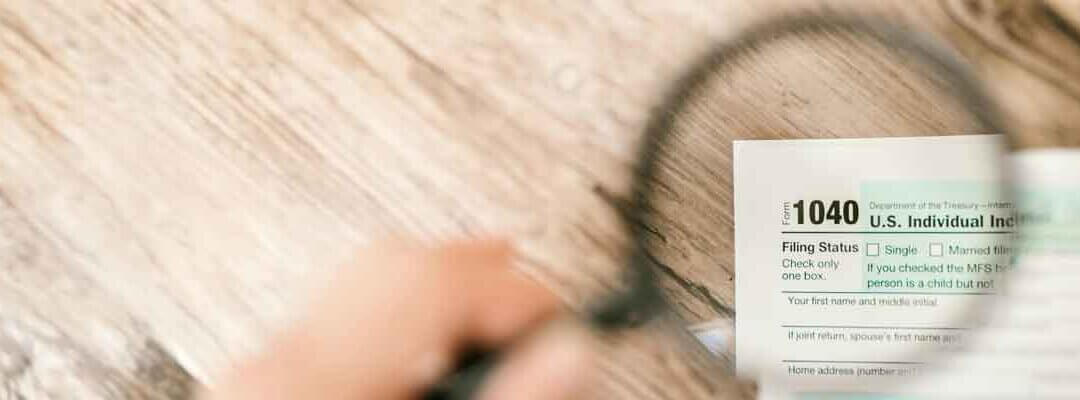 Benefit from Itemizing with Quadrupled SALT Deduction Limit