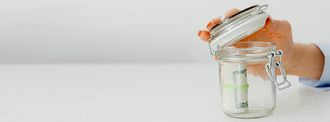 Guidelines to Account for Restricted Gifts