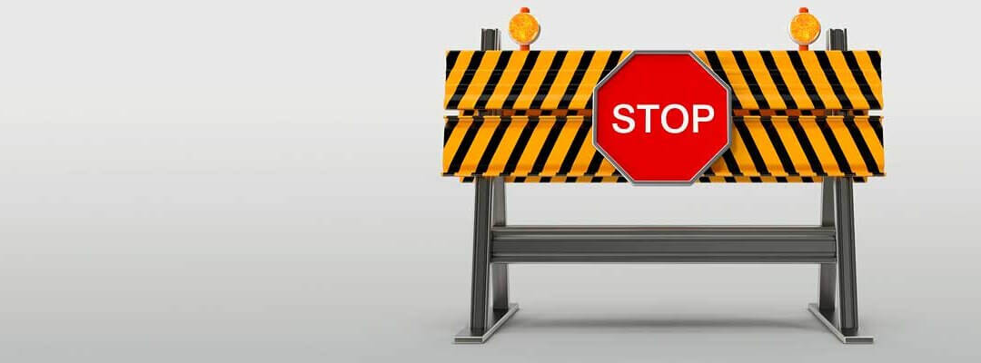 Guidelines to Account for Restricted Gifts