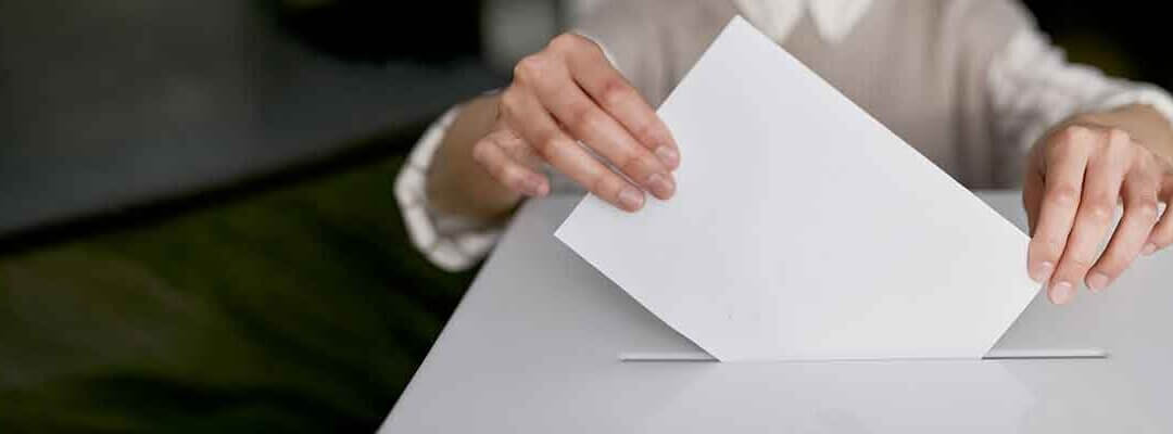 Massachusetts Ballot Proposal Falls Flat