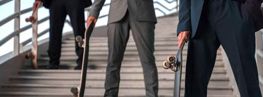 Tax mitigation strategies when rebalancing your investment portfolio