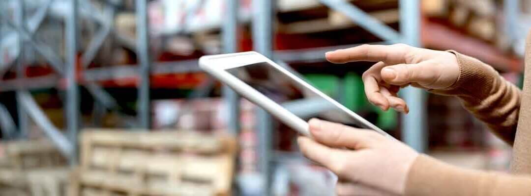 Tax Treatment of IEEPA Tariff Refunds: What Importers Need to Know