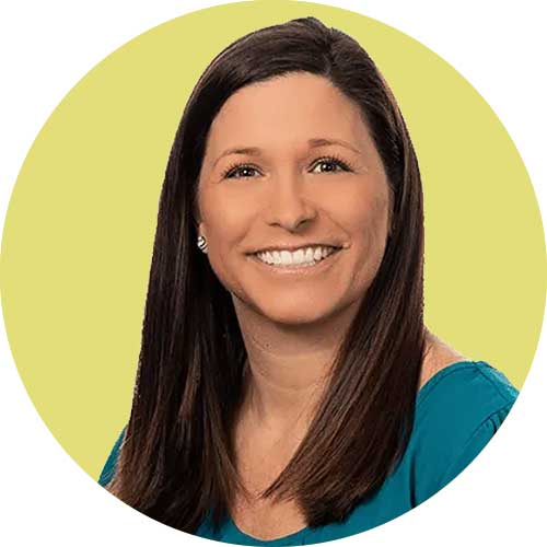 Jayme F. Moore, CPA