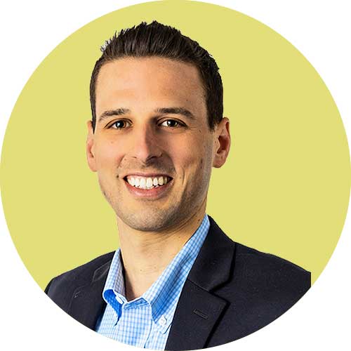 Sean S. McNeil, CPA