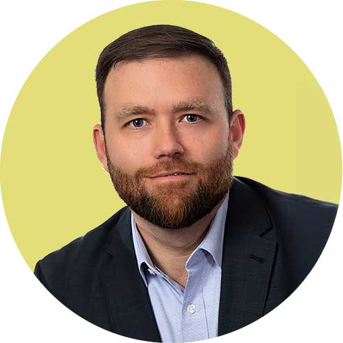 Stephen A. Rollins, Jr., CPA