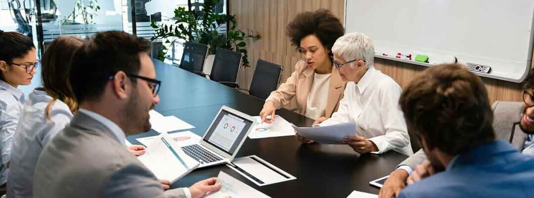 Is Your Nonprofit’s Spending Policy Keeping Pace with Your Mission?