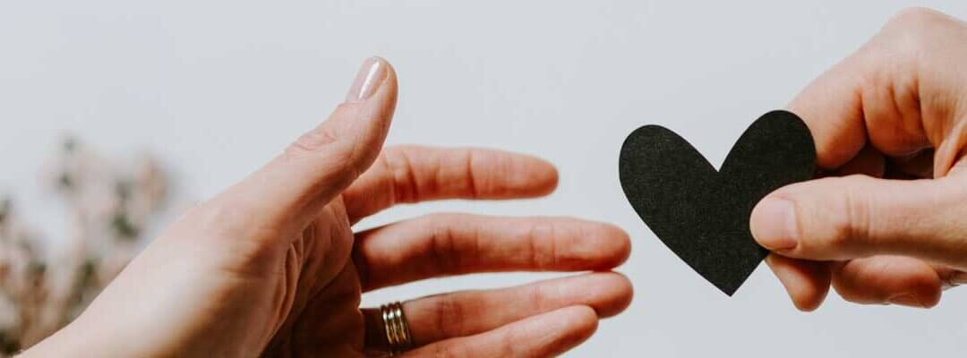 Charitable Contributions & Deductions Post-OBBBA